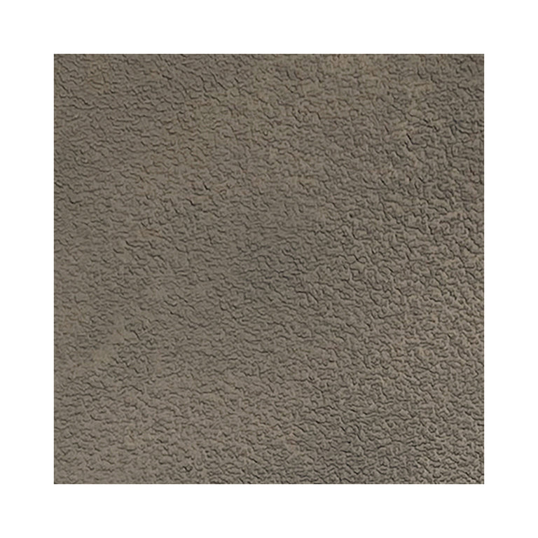 BARDO OUTDOOR SIDE TABLE DEEP BRONZE