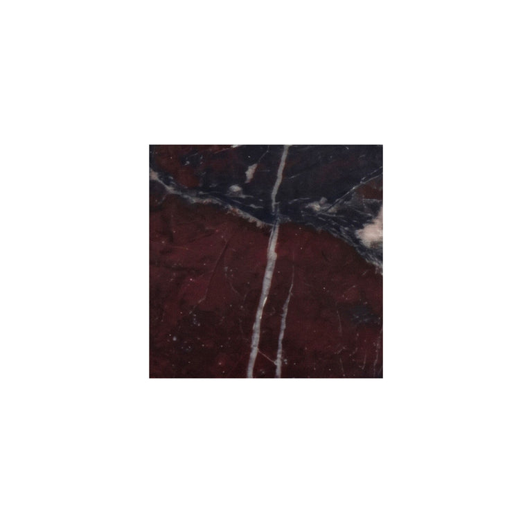 FORLI MARBLE BOX RAINFOREST GREEN