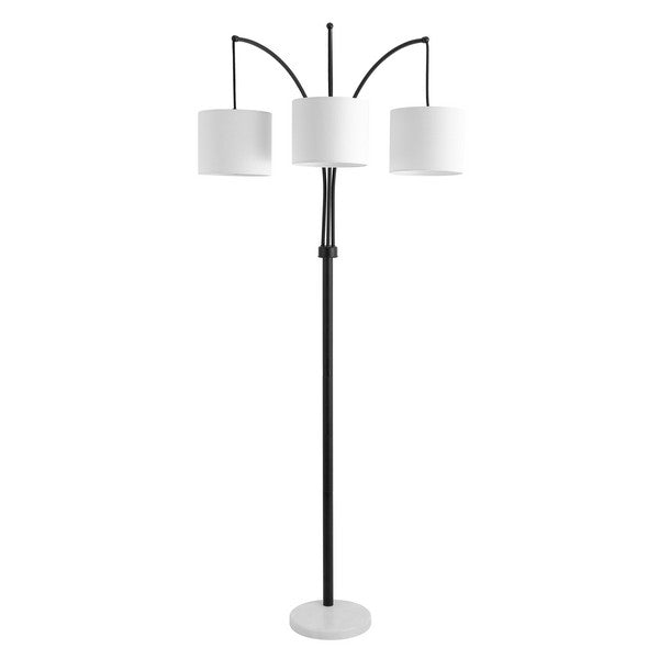 PRINA  FLOOR LAMPS | LIGHTING