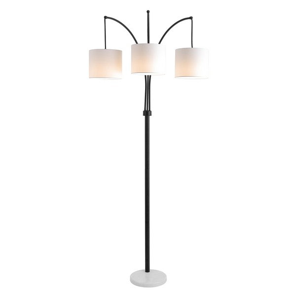 PRINA  FLOOR LAMPS | LIGHTING