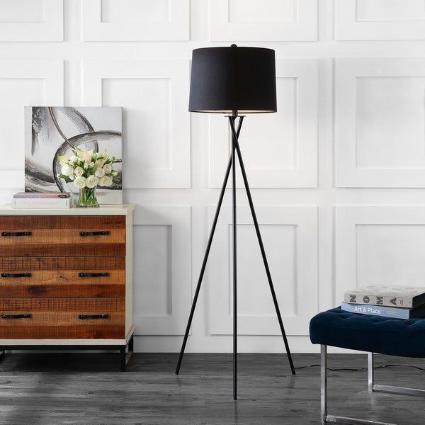 PARSEN  FLOOR LAMPS | LIGHTING