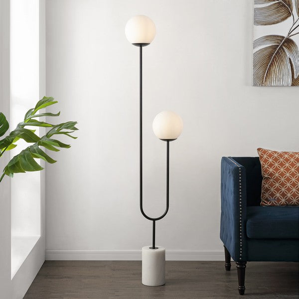 LEIF  FLOOR LAMPS | LIGHTING