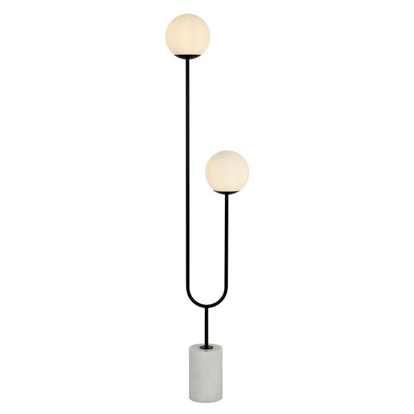 LEIF  FLOOR LAMPS | LIGHTING