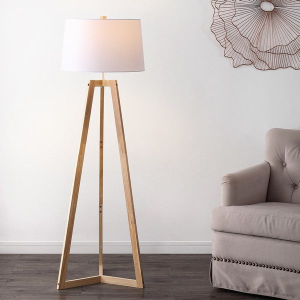 ISMERIA  FLOOR LAMPS | LIGHTING