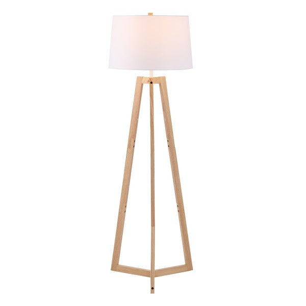 ISMERIA  FLOOR LAMPS | LIGHTING