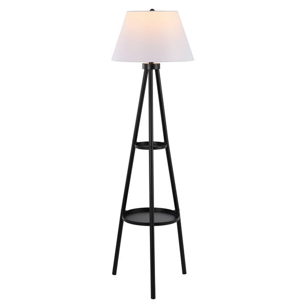 DOREA  FLOOR LAMPS | LIGHTING