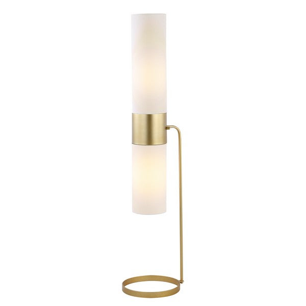 FIERRO  FLOOR LAMPS | LIGHTING