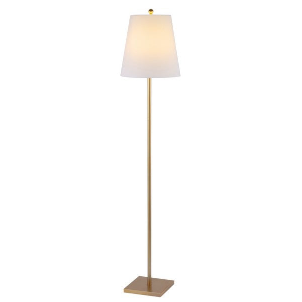 GERALT  FLOOR LAMPS | LIGHTING