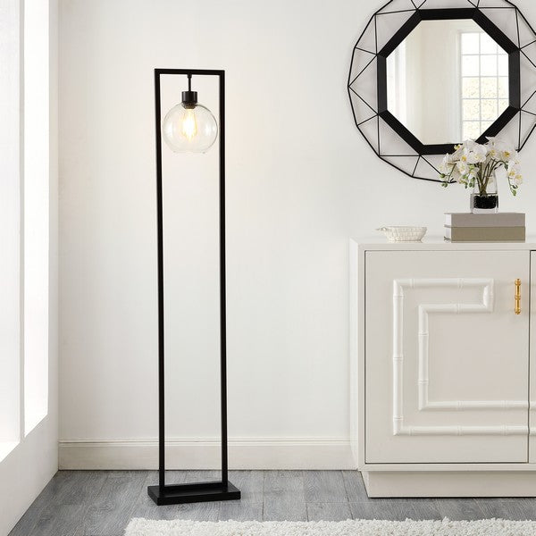 JALISA  FLOOR LAMPS | LIGHTING