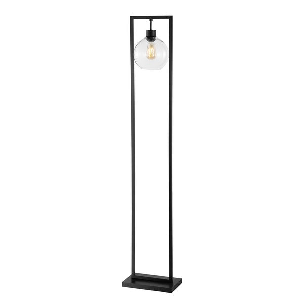 JALISA  FLOOR LAMPS | LIGHTING