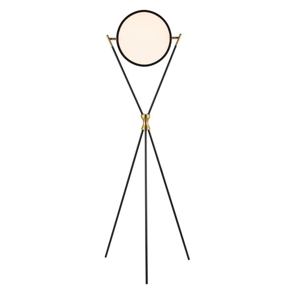 RANA  FLOOR LAMPS | LIGHTING