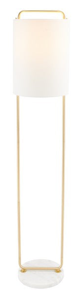 GIULIA  FLOOR LAMPS | LIGHTING