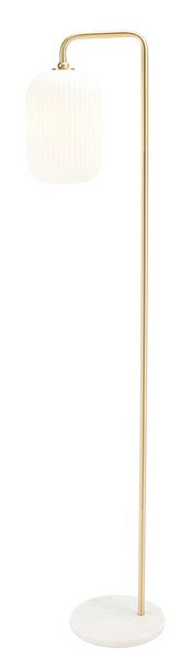 SANTINA  FLOOR LAMPS | LIGHTING