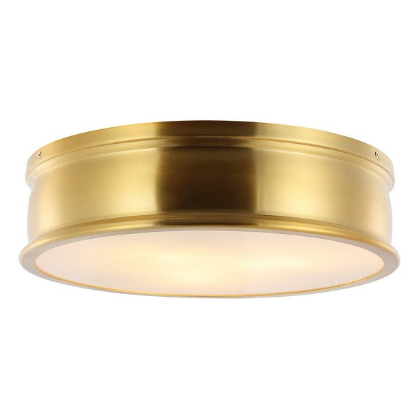ADRIA  FLUSH MOUNTS | LIGHTING