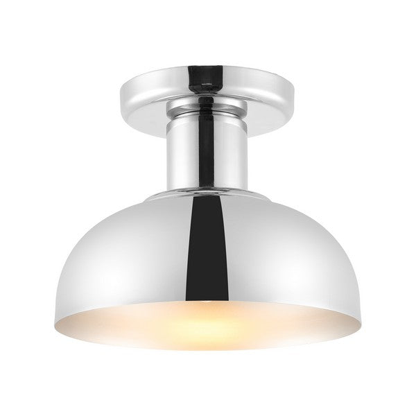 HELM  FLUSH MOUNTS | LIGHTING