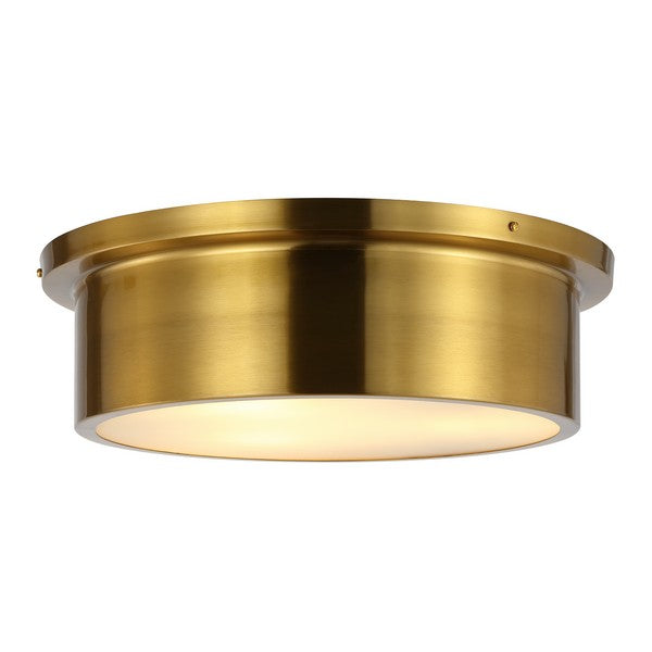 REYNA  FLUSH MOUNTS | LIGHTING