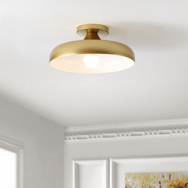 WILLET  FLUSH MOUNTS | LIGHTING