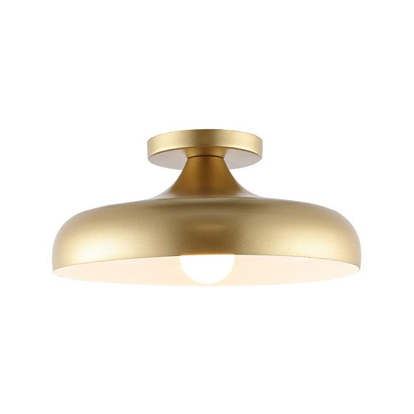 WILLET  FLUSH MOUNTS | LIGHTING