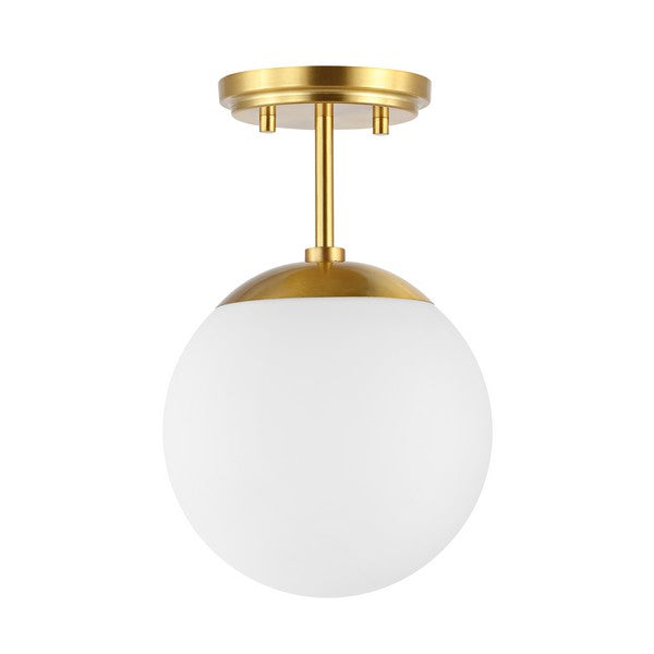 CATORI  FLUSH MOUNTS | LIGHTING