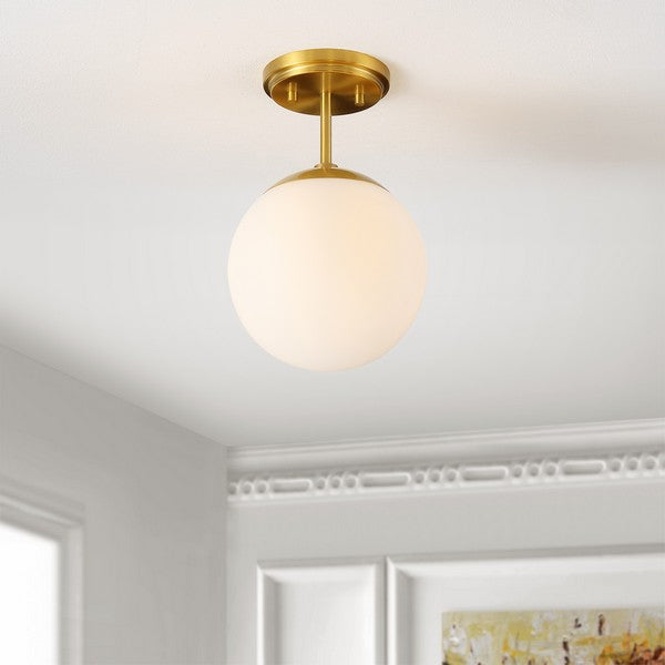 CATORI  FLUSH MOUNTS | LIGHTING
