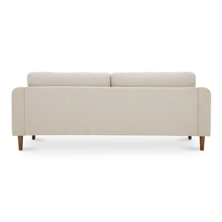 QUINN SOFA CEDAR GREEN