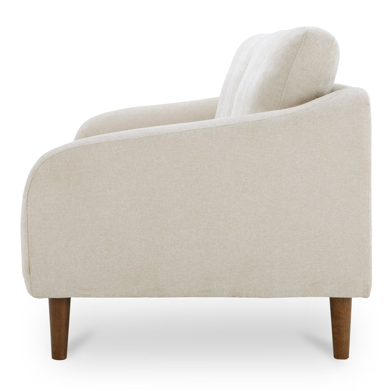 QUINN SOFA CEDAR GREEN