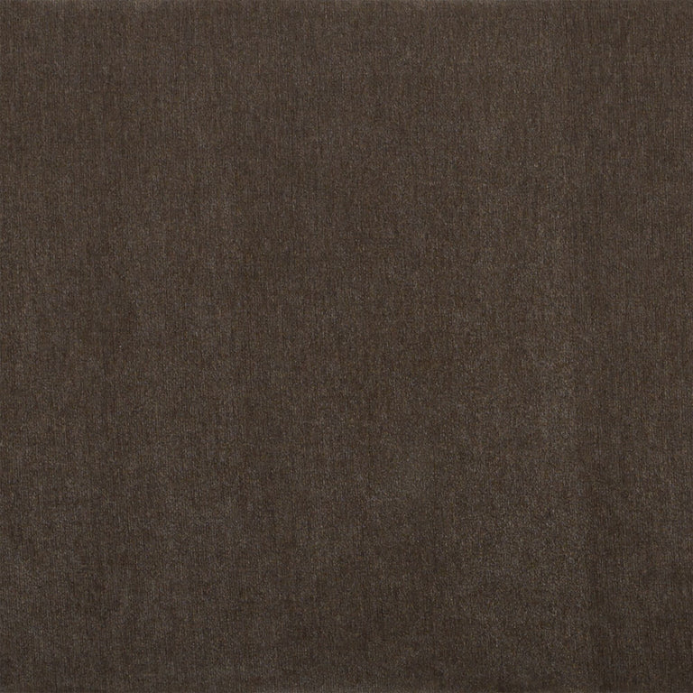 KIRAN SLEEPER SOFA WARM CHARCOAL