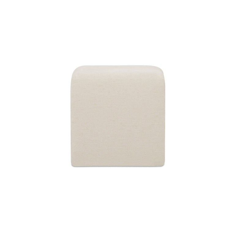AIDY STOOL LIGHT BLUE
