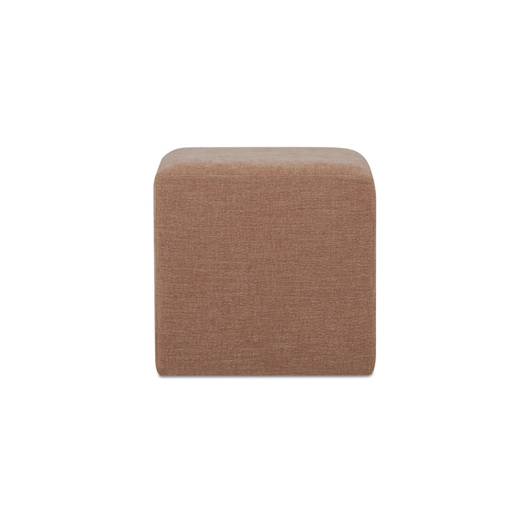 AIDY STOOL LIGHT BLUE