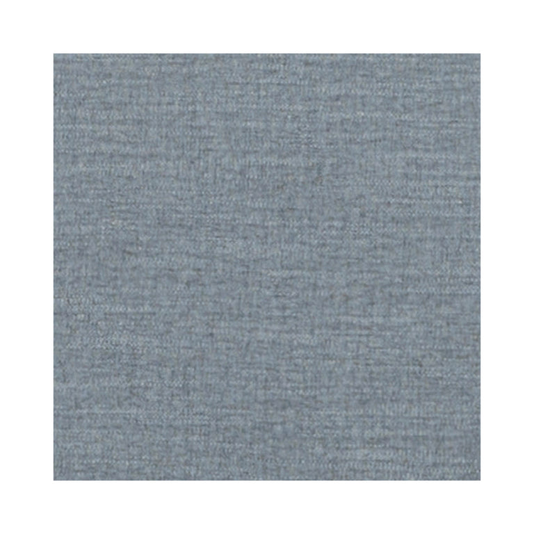 AIDY STOOL LIGHT BLUE
