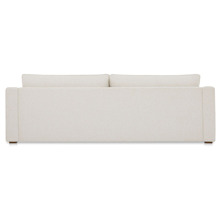 FARROW SOFA CEDAR GREEN