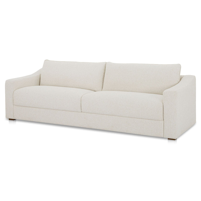 FARROW SOFA CEDAR GREEN