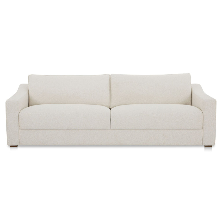 FARROW SOFA CEDAR GREEN