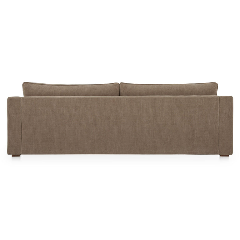 FARROW SOFA CEDAR GREEN