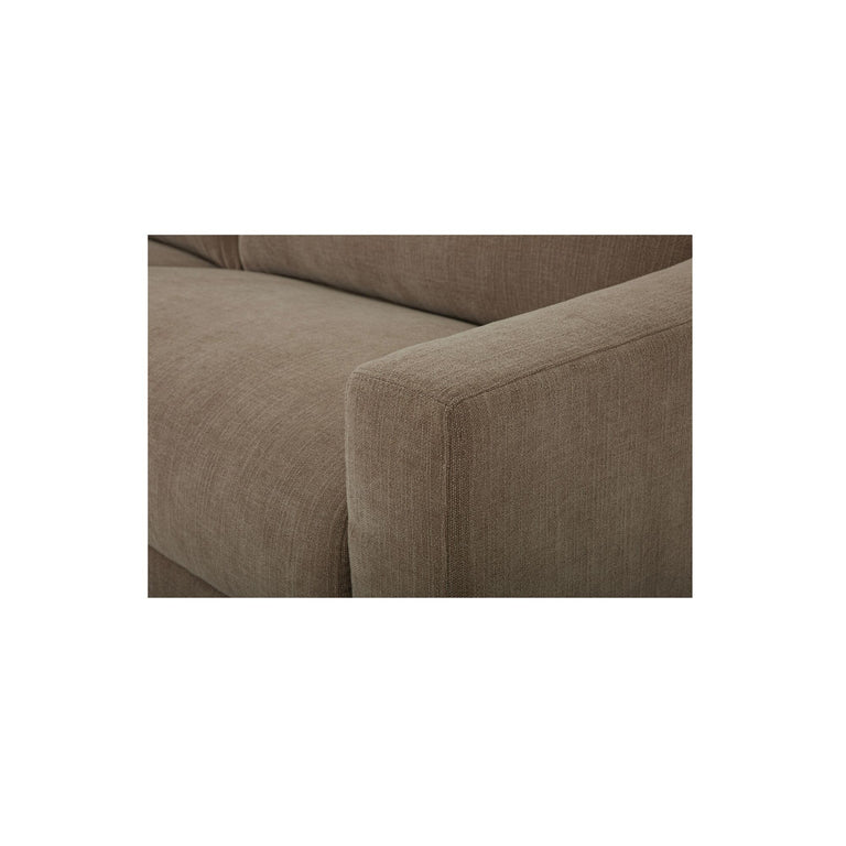 FARROW SOFA CEDAR GREEN