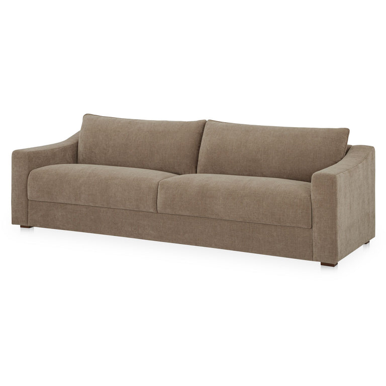 FARROW SOFA CEDAR GREEN
