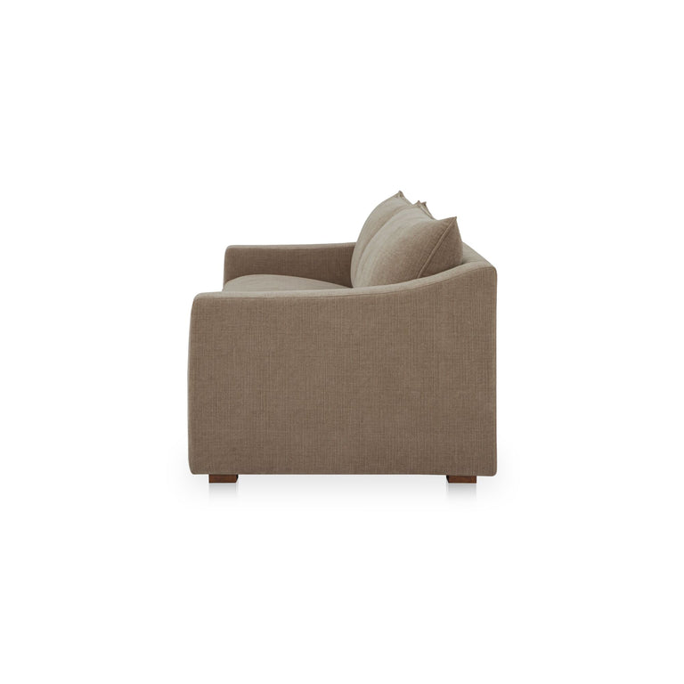 FARROW SOFA CEDAR GREEN