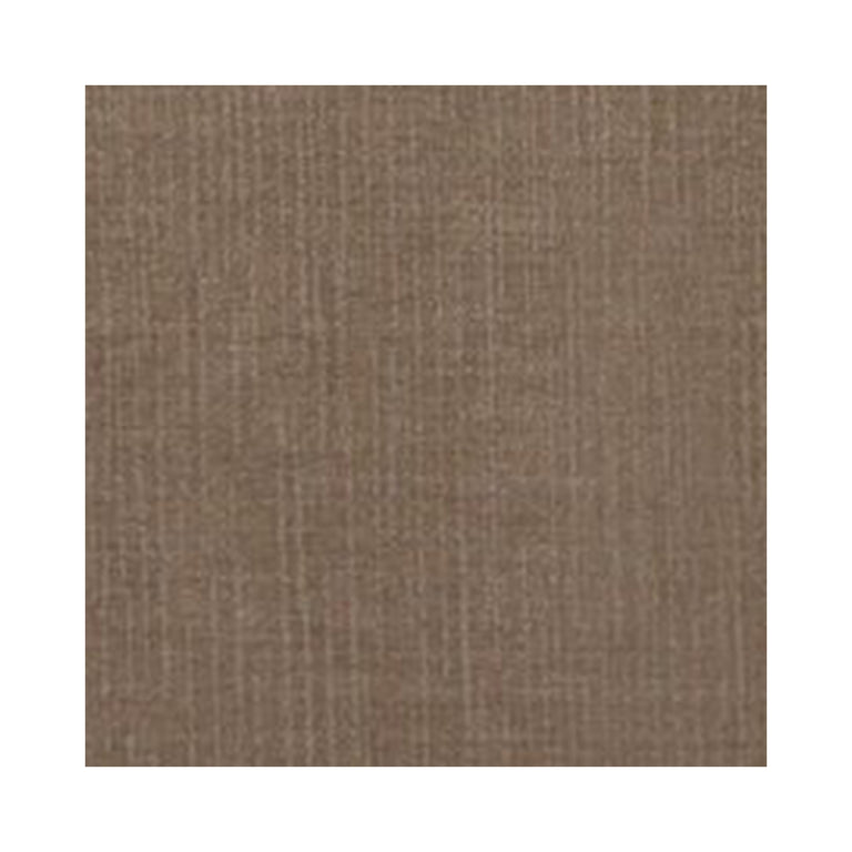 FARROW SOFA CEDAR GREEN