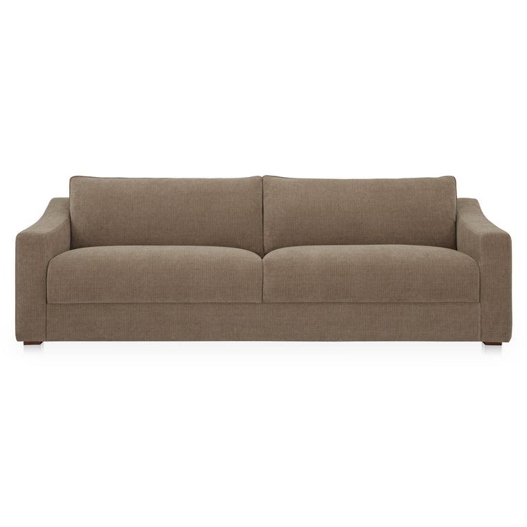 FARROW SOFA CEDAR GREEN