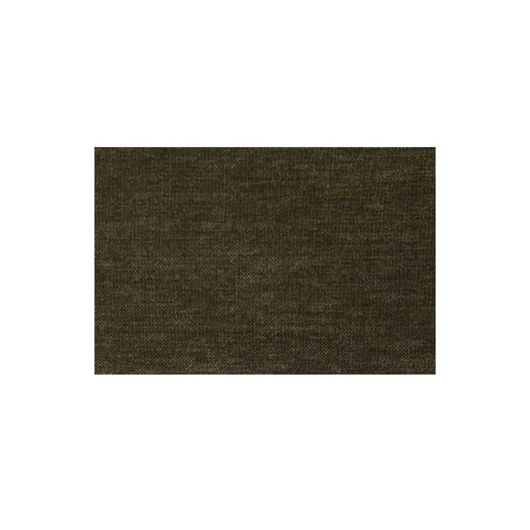 FARROW SECTIONAL CEDAR GREEN LEFT