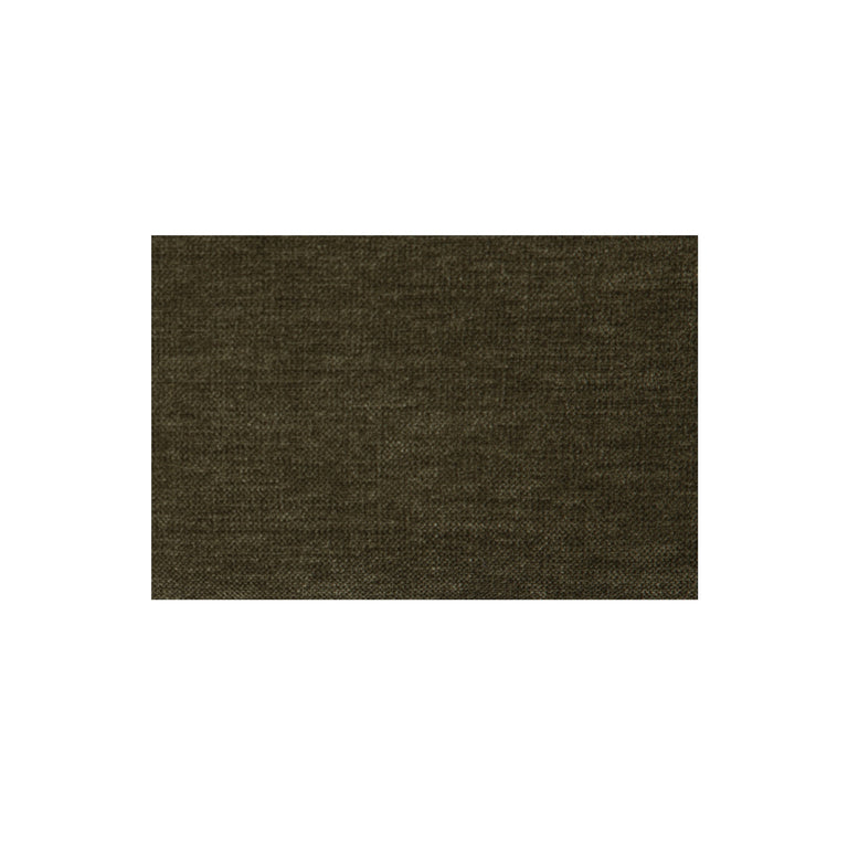 FARROW SECTIONAL CEDAR GREEN LEFT