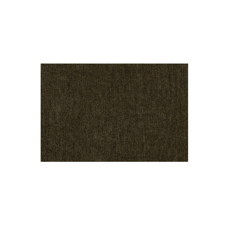 TUVA ACCENT CHAIR CEDAR GREEN