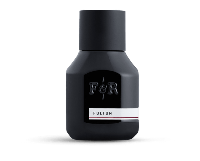Fulton Extrait de Parfum | Fulton & Roark Fragrance
