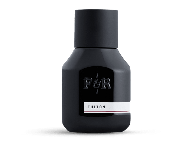 Fulton Extrait de Parfum | Fulton & Roark Fragrance