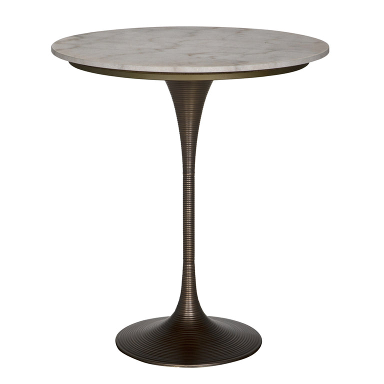 JONI TABLE | TABLE