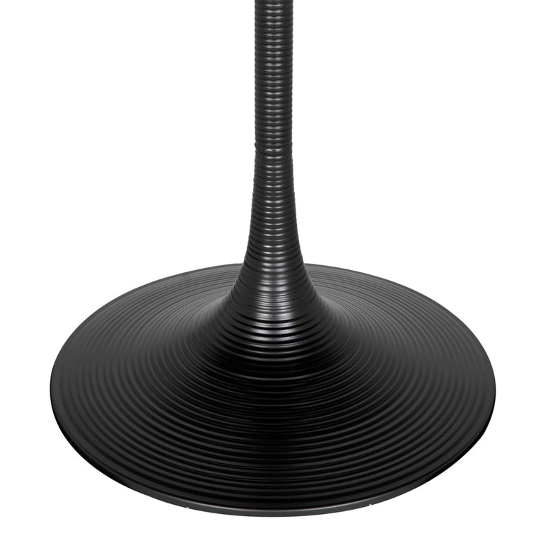 JONI BAR TABLE | TABLE