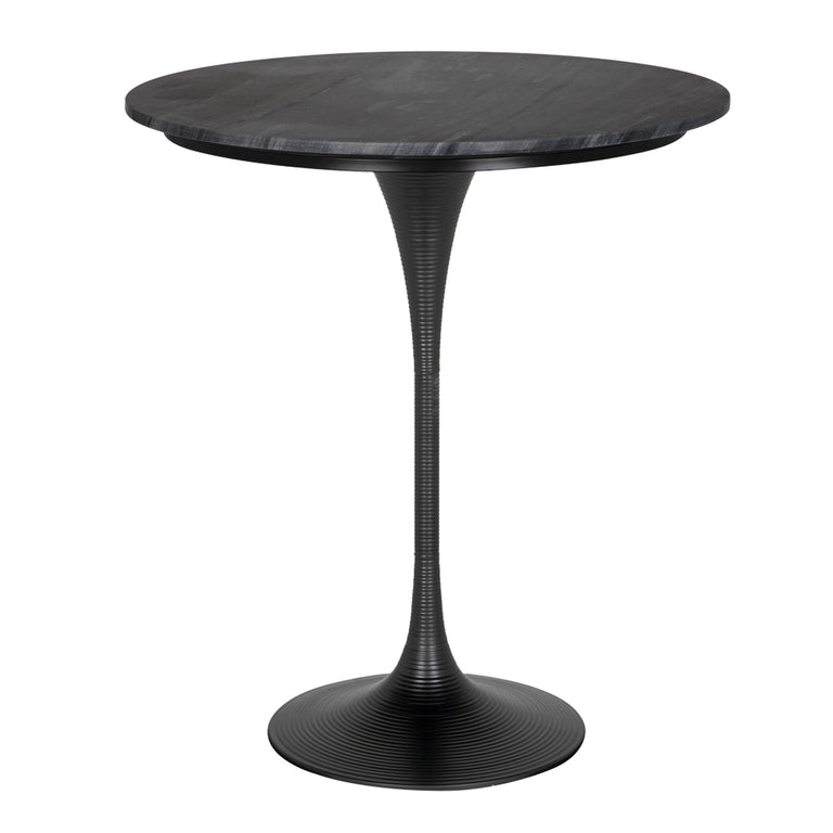 JONI BAR TABLE | TABLE