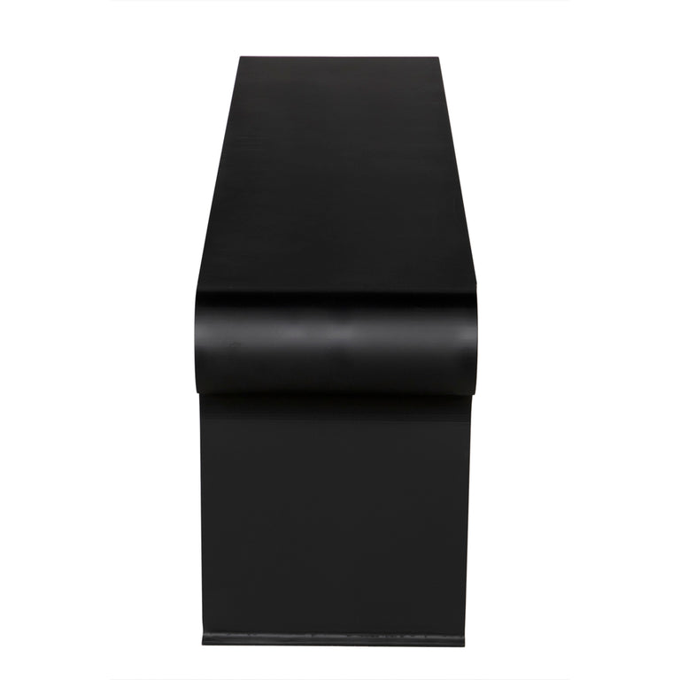 JABALI BENCH | SEATING