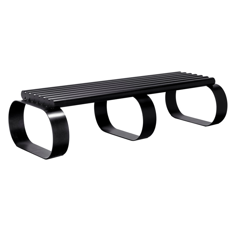 SATISH BENCH | SEATING