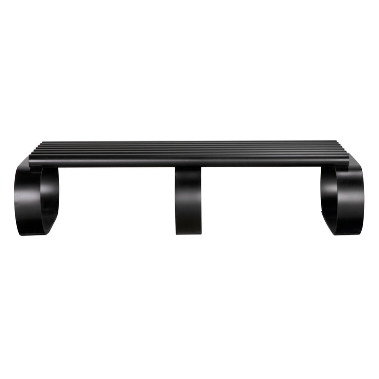 SATISH BENCH | SEATING